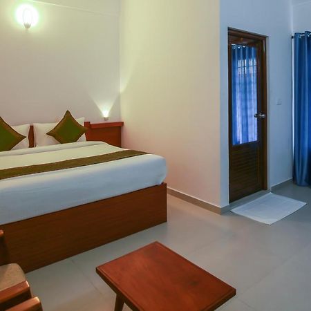 Phoenix Holidays Kochi Kültér fotó
